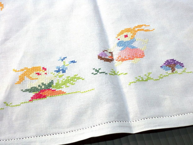Broderie 1-115