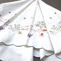 Broderie 1-116
