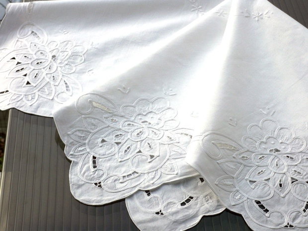 Broderie 1-117
