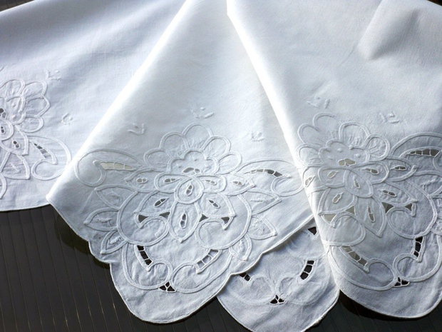 Broderie 1-117