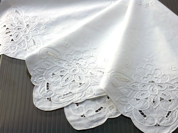 Broderie 1-117