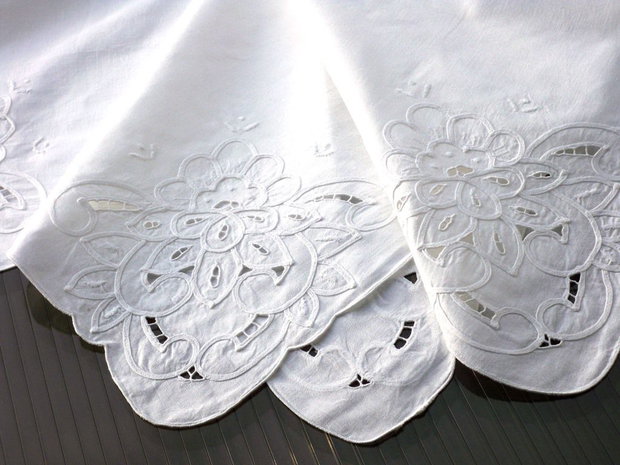 Broderie 1-117