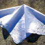Broderie 1-117
