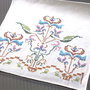 Broderie 1-119
