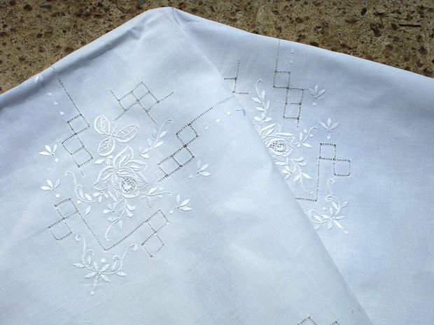 Broderie 1-120