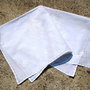 Broderie 1-120