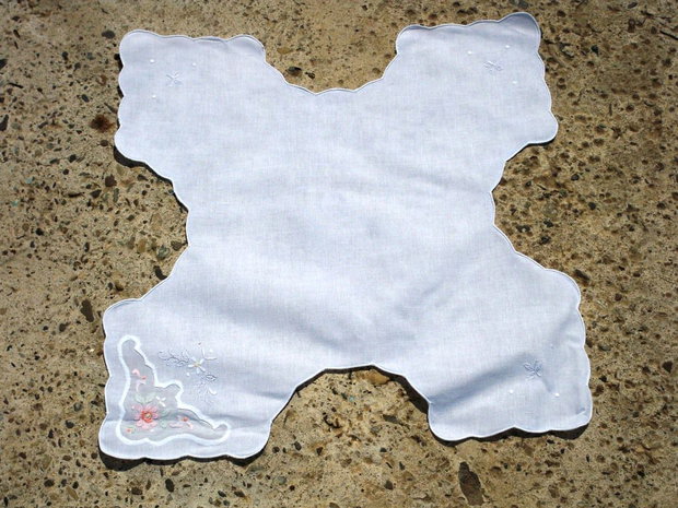 Broderie 1-121