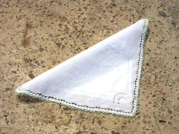 Accesorii dantelate6