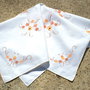 Broderie 1-122
