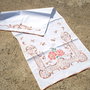 Broderie 1-123