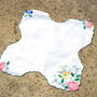 Broderie 1-124