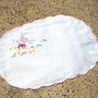 Broderie 1-125