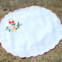 Broderie 1-126