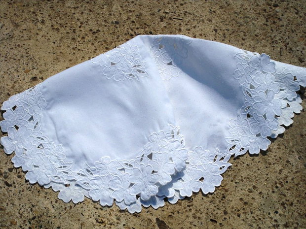 Broderie 1-127