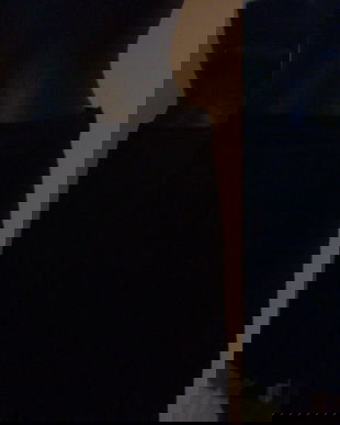 FUSTA STOFA LANA PLISEURI AMPLE