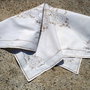 Broderie 1-128