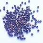Lcrimp03 - (100 buc) crimp cupru 2 mm
