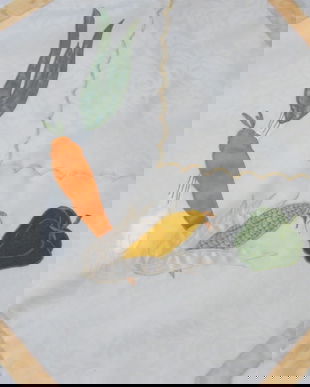 2Huse perne cu aplicatii-NOI