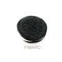 Biscuite Oreo - brosa
