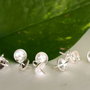 Pin, argint 925 (1)