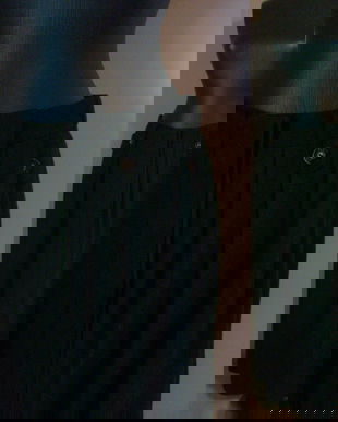 FUSTA BAVAREZA STOFA LANA FIARTA VERDE