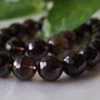 Cuart fumuriu fatetat 12mm (1)