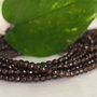 Cuart fumuriu fatetat 3mm (2)