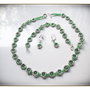 SET- JAD VERDE