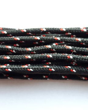 LF132 - snur paracord