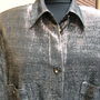 Camasa cu lurex XL