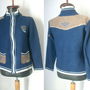 spieth-wensky CARDIGAN LANA