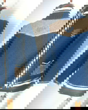 spieth-wensky CARDIGAN LANA