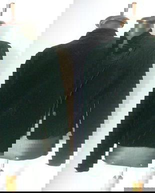 SACOU CATIFEA BUMBAC