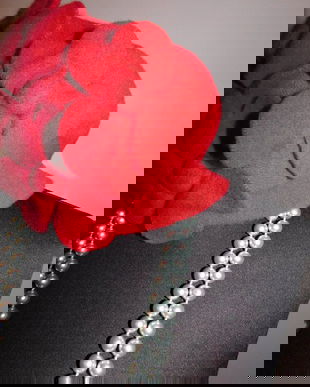 CACIULITA LINA PURA VIRGINA FOARTE SIC