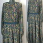 ZERNISAN ROCHIE ISLAMICA