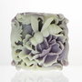 Fleur de Lavande-sapun fin de lavanda si unt de shea-BlueScent