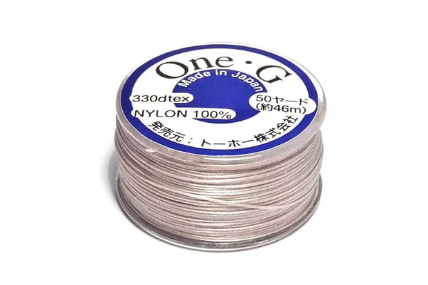 Ata Toho One-G, Beige