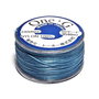 Ata Toho One-G, Blue
