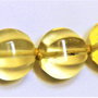 Citrin Rezervat Corina (cod - 316)