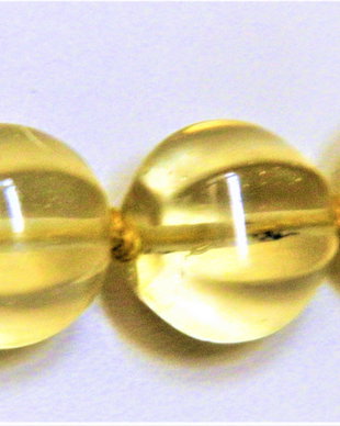Citrin Rezervat Corina (cod - 316)