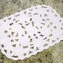 Broderie 1-129