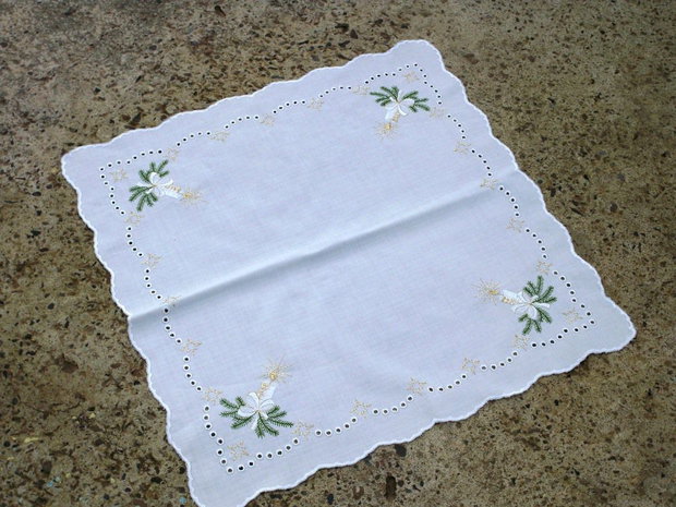 Broderie Craciun20