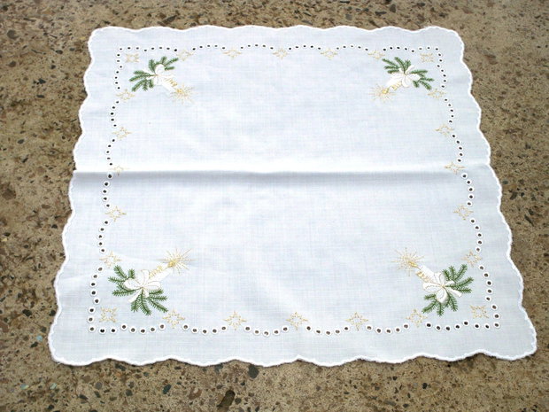 Broderie Craciun20