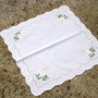 Broderie Craciun20