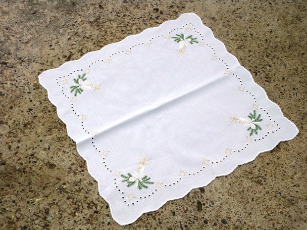 Broderie Craciun20