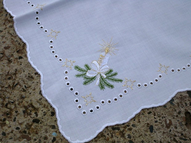 Broderie Craciun20