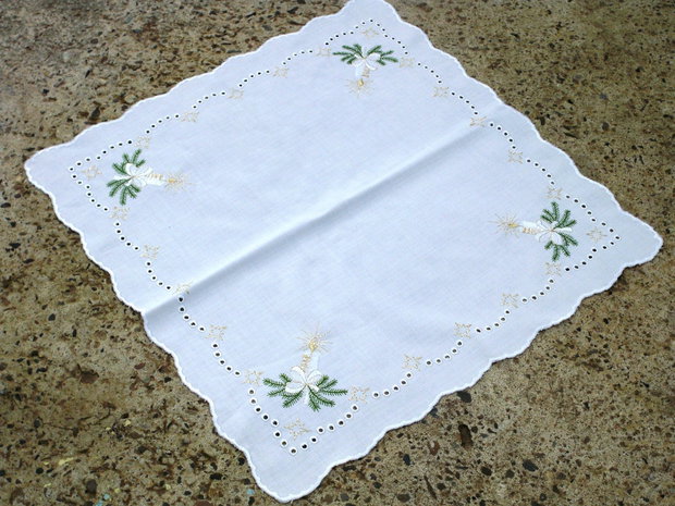 Broderie Craciun20