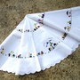Broderie 1-131