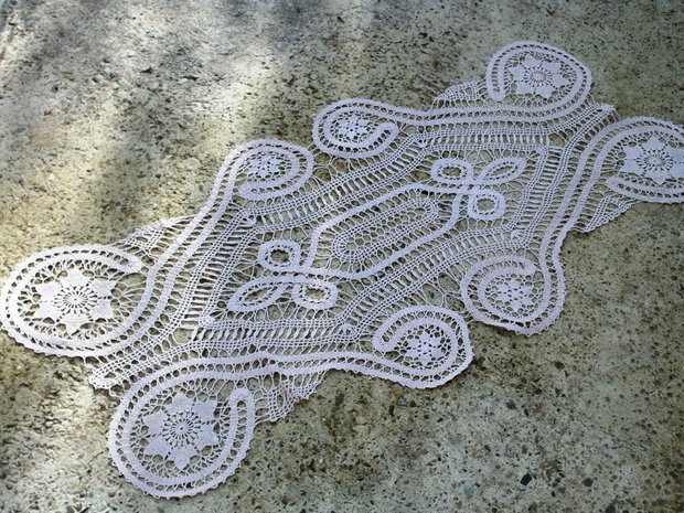 Dantela 238