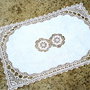 Broderie 1-132